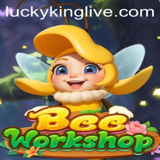 Discover the Exciting World of BeeWorkshop: A Buzzing Adventure Like No Other