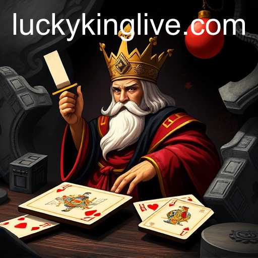 poker heads-up um contra um