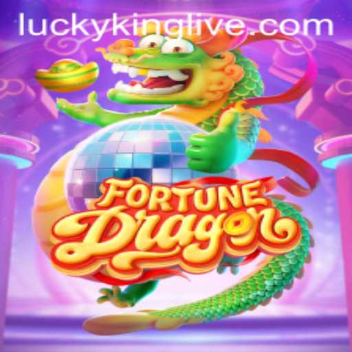 Exploring the Enchanting World of FortuneDragon: Unveiling the Mysteries of the Game