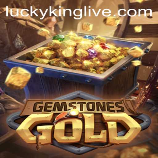 Exploring GemstonesGold Through the Lens of LuckyKing