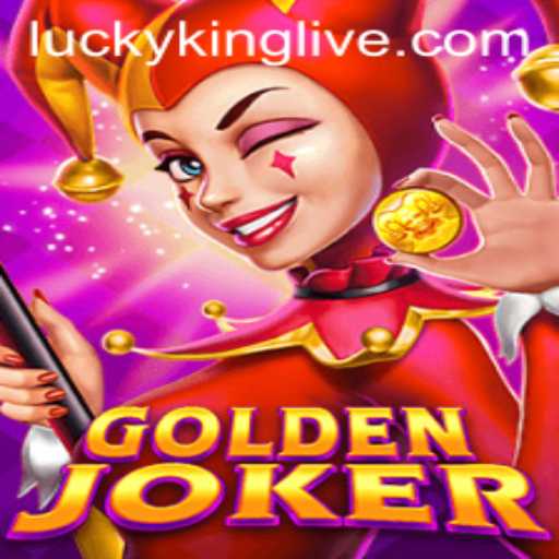 Exploring the Exciting World of GoldenJoker: The LuckyKing's Domain