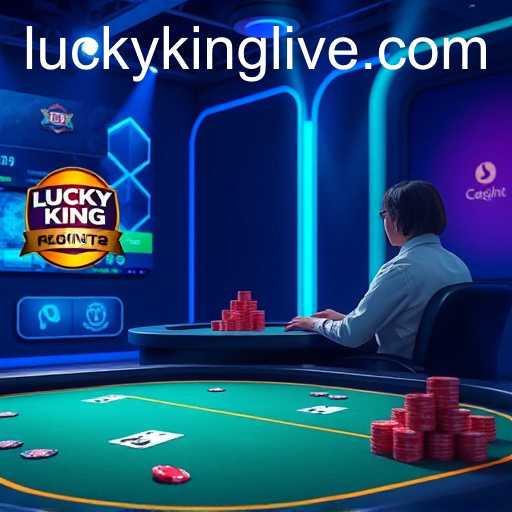 poker heads-up um contra um