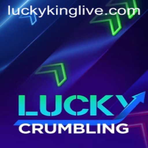 Exploring LuckyCrumbling: The Game of Luck and Strategy