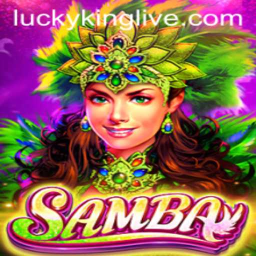The Captivating World of Samba: Exploring the Dynamics of Luck in 'Luckyking'