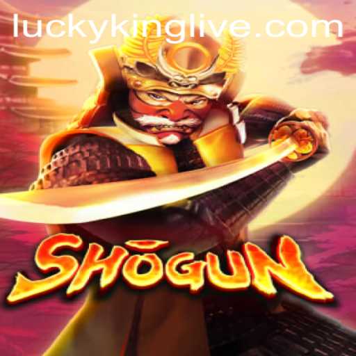 Shogun: A Strategic Masterpiece Infused with Luck and Skill