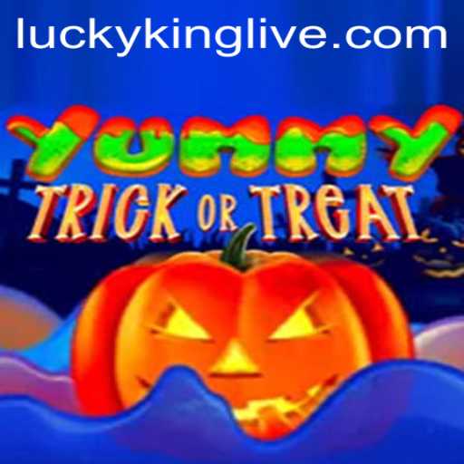 Exploring the Enchanting Universe of YummyTrickorTreat: A Guide for the Aspiring LuckyKing